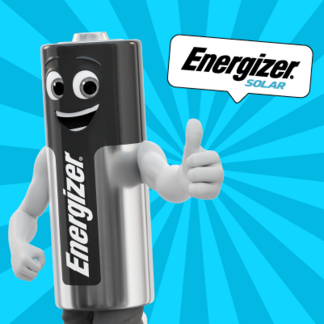 energizer-premium-partner