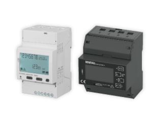 kostal-energy-meter