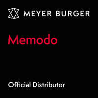 memodo-partner-mb