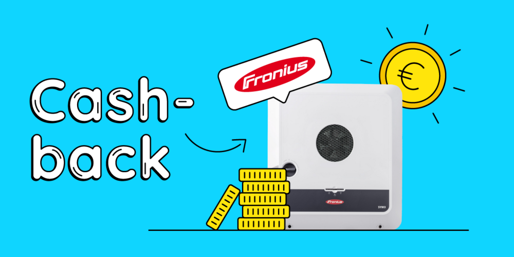 fronius-cashback