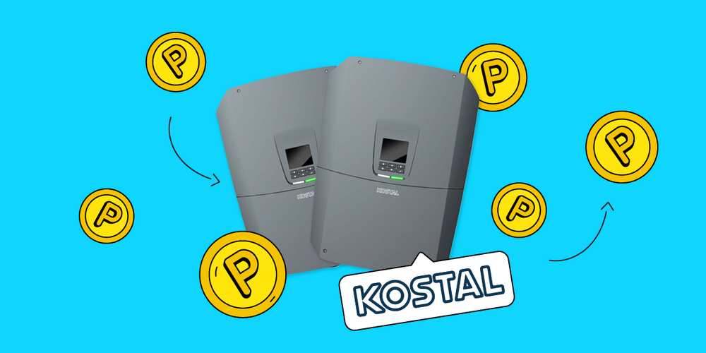 kostal-plenticoin