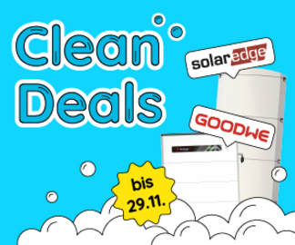 clean-deals-2024