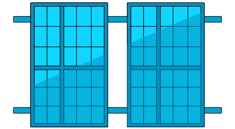 Solar-Repowering-Shading