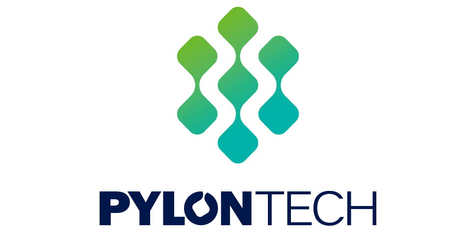 Pylontech Herstellerlogo