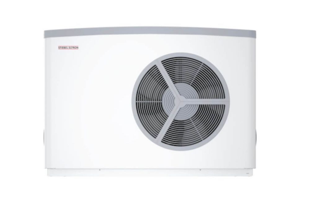 Stiebel Eltron WPL 20 AC