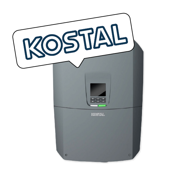 kostal-g3