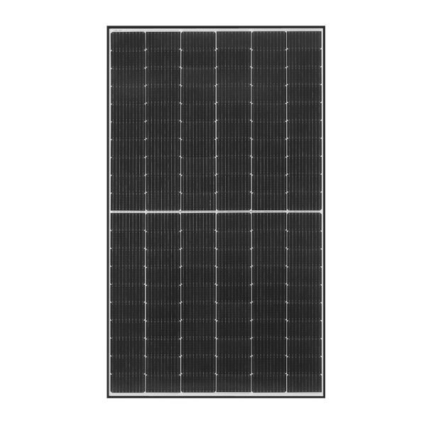 Solarmodul von vielen Herstellern entdecken