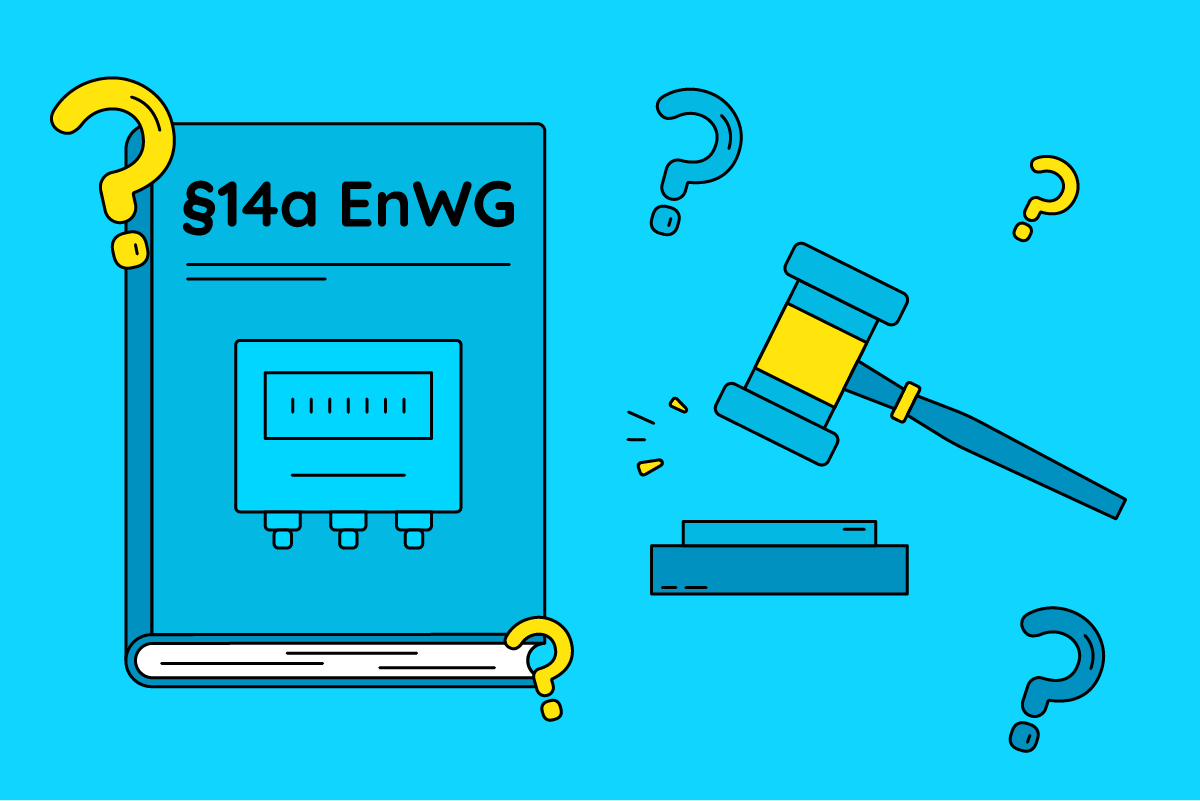 §14a EnWG