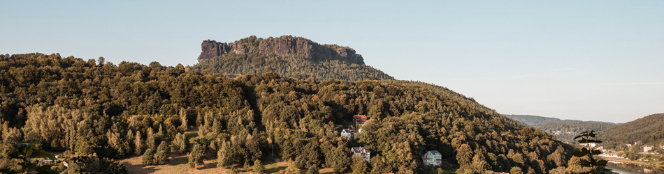 Photovoltaik Förderung Sachsen