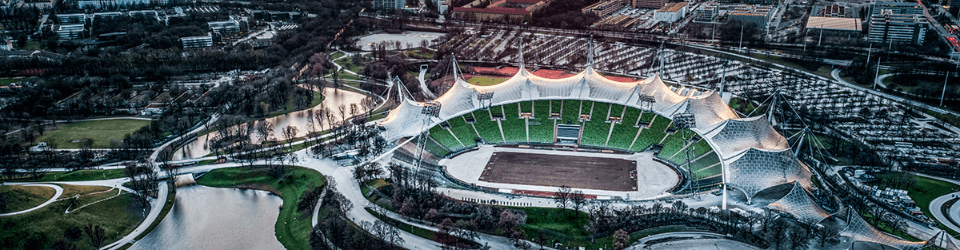 Photovoltaik Förderung München