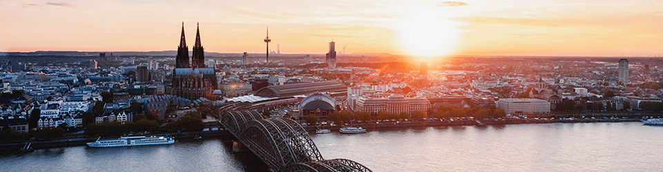 Photovoltaik-Förderung Nordrhein-Westfalen