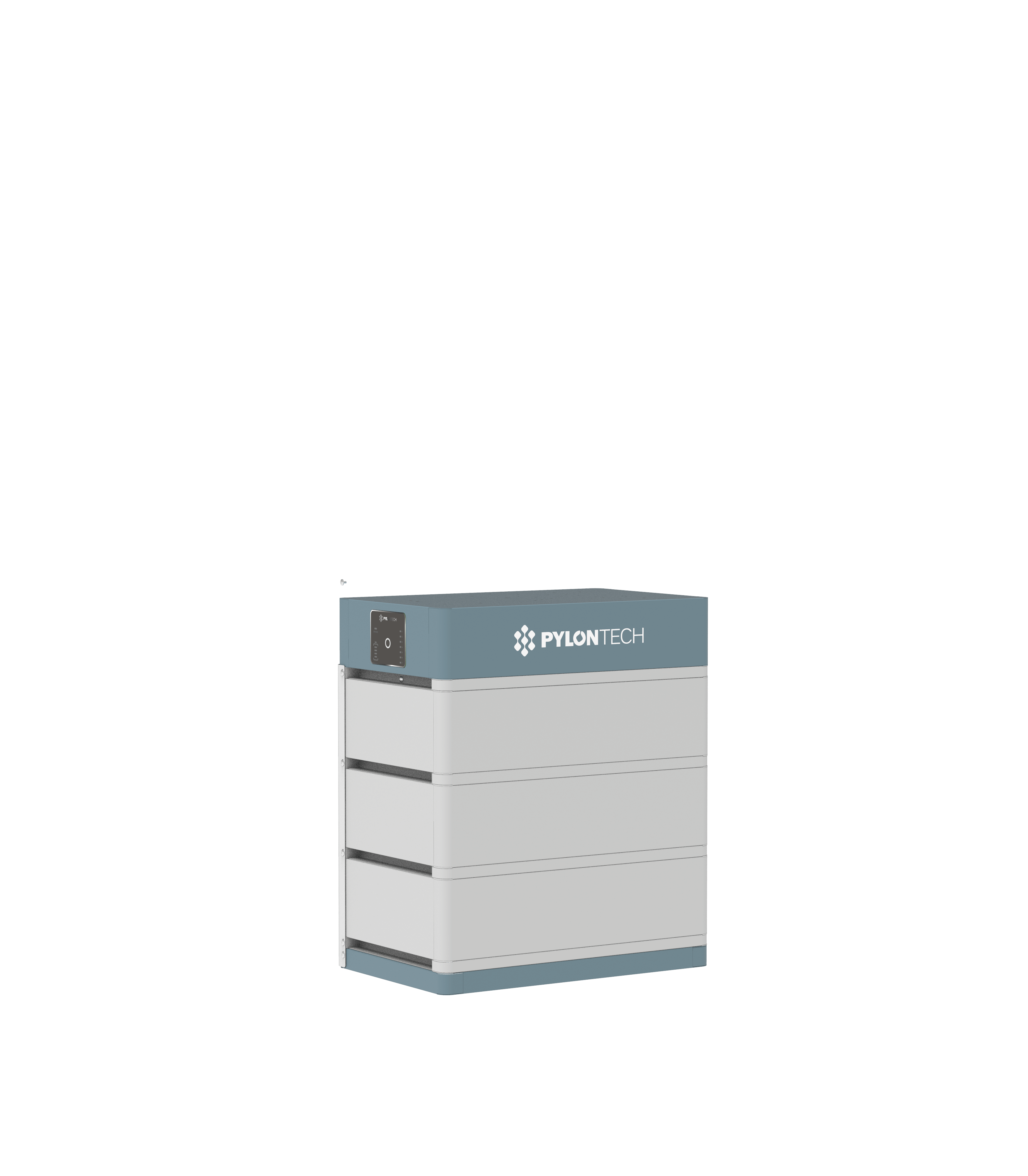 Pylontech Force H1 10,65 kWh