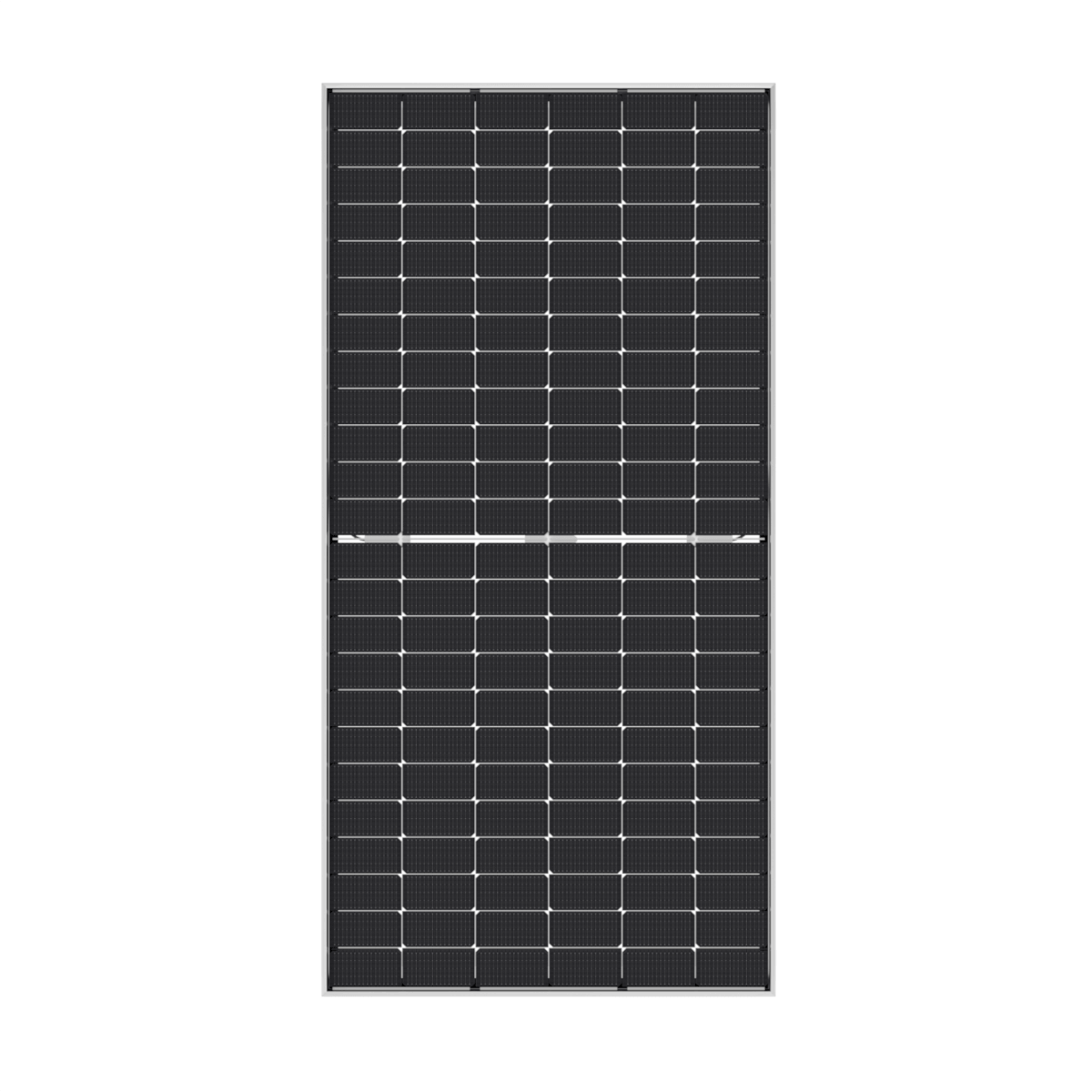 JinkoSolar Tiger Neo 72 Bifacial