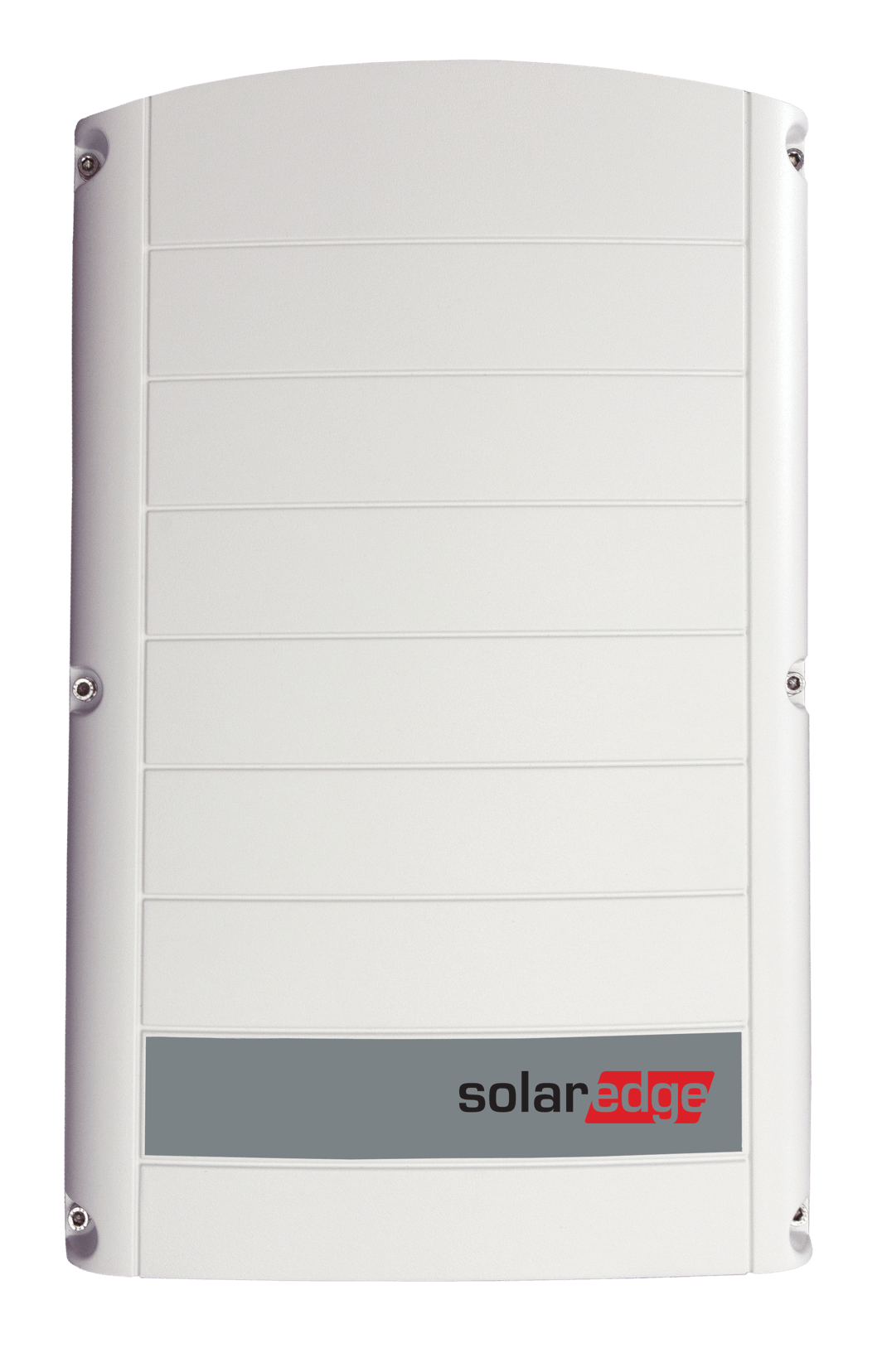 SolarEdge SE5K Booster