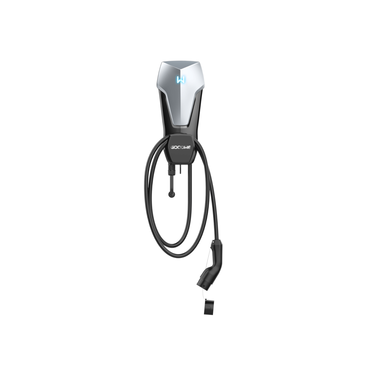 GoodWe EV Charger 