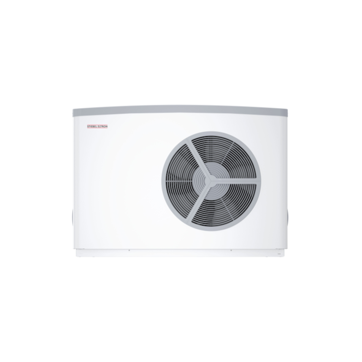 STIEBEL ELTRON WPL 20 AC