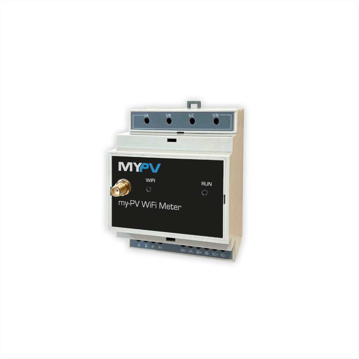 MY-PV Wifi Meter Produktbild