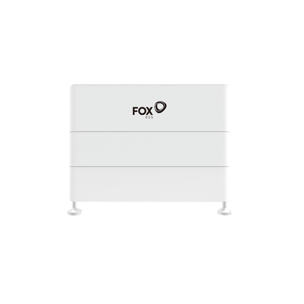 Fox ESS ECS4300 - H3 12,44 kWh