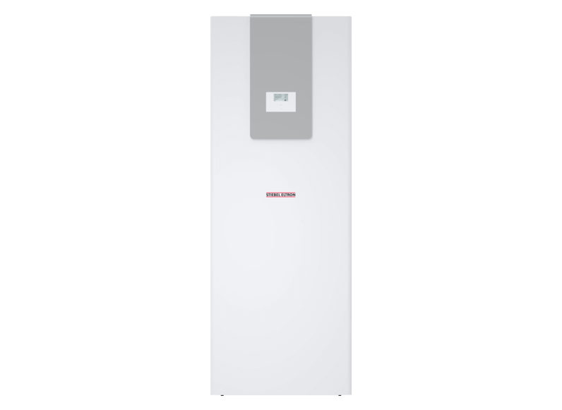 Stiebel Eltron HSBC 200 Integralspeicher 