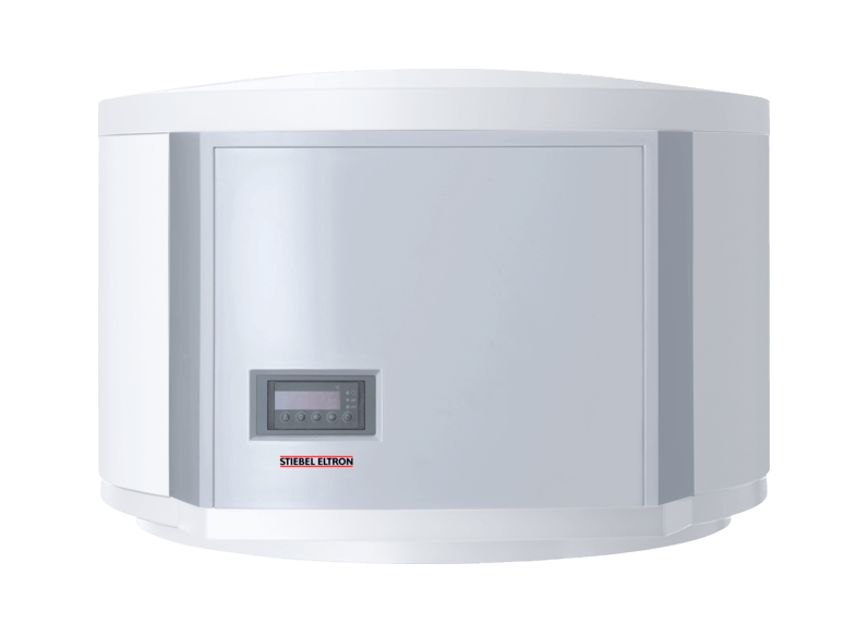 Stiebel Eltron WWS 20 Produktbild 