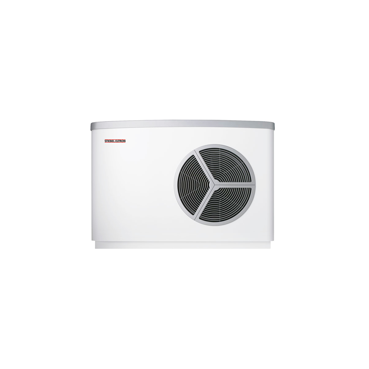 STIEBEL ELTRON WPL-A 05 HK 230 Premium Luft-Wasser WÃ¤rmepumpe