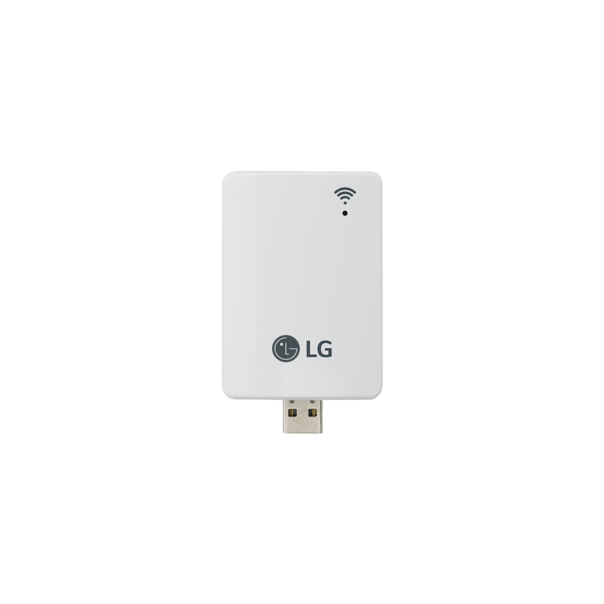 LG THERMA V - Service Tool für Mobilgeräte LGMV MOBIL