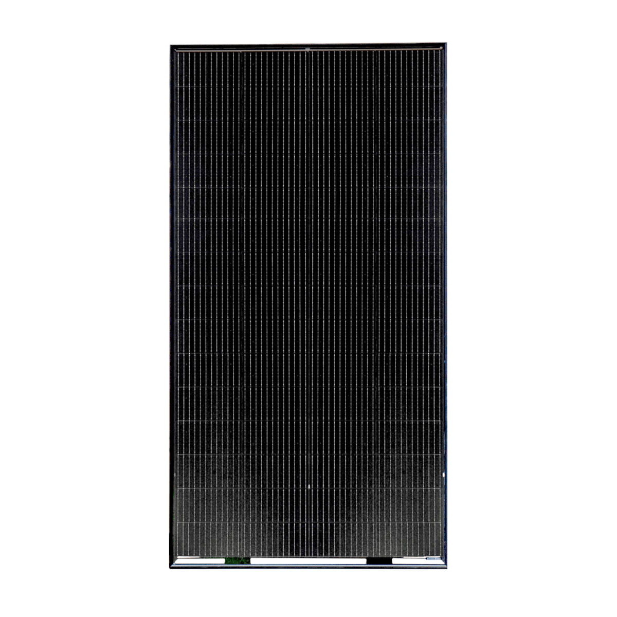 Solar Fabrik S5 Installer Series Triple Cut 