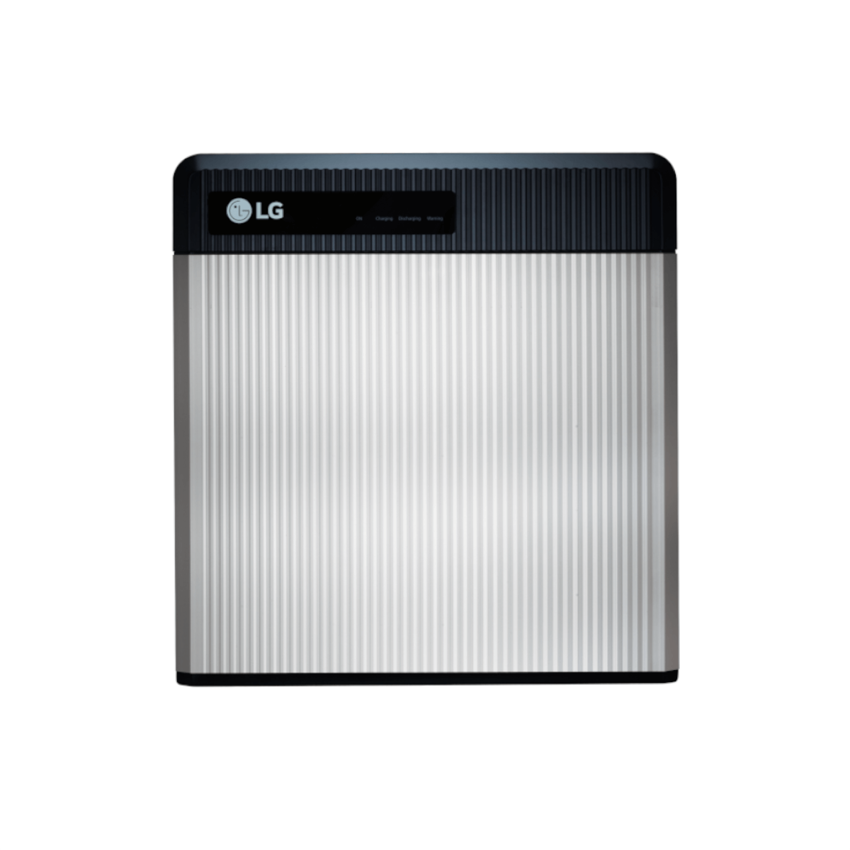 LG RESU 10 Produktbild