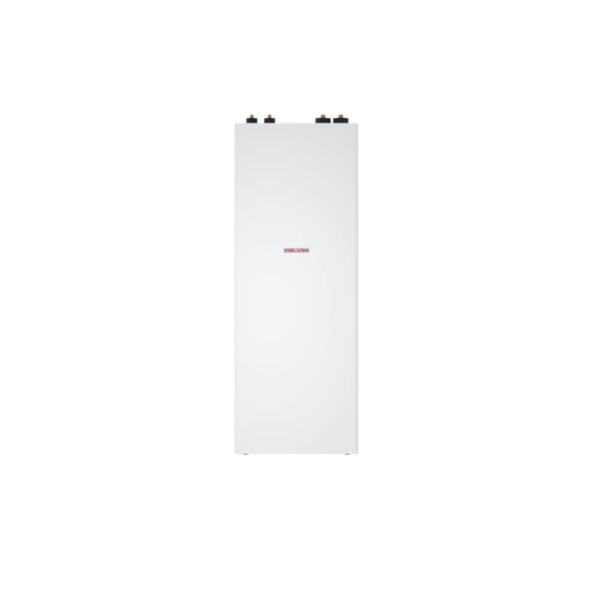 Stiebel Eltron HSBC 300 L Cool Integralspeicher