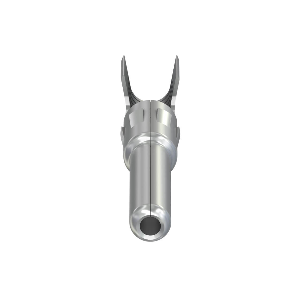 Staeubli MC4 Stecker 4-6mm