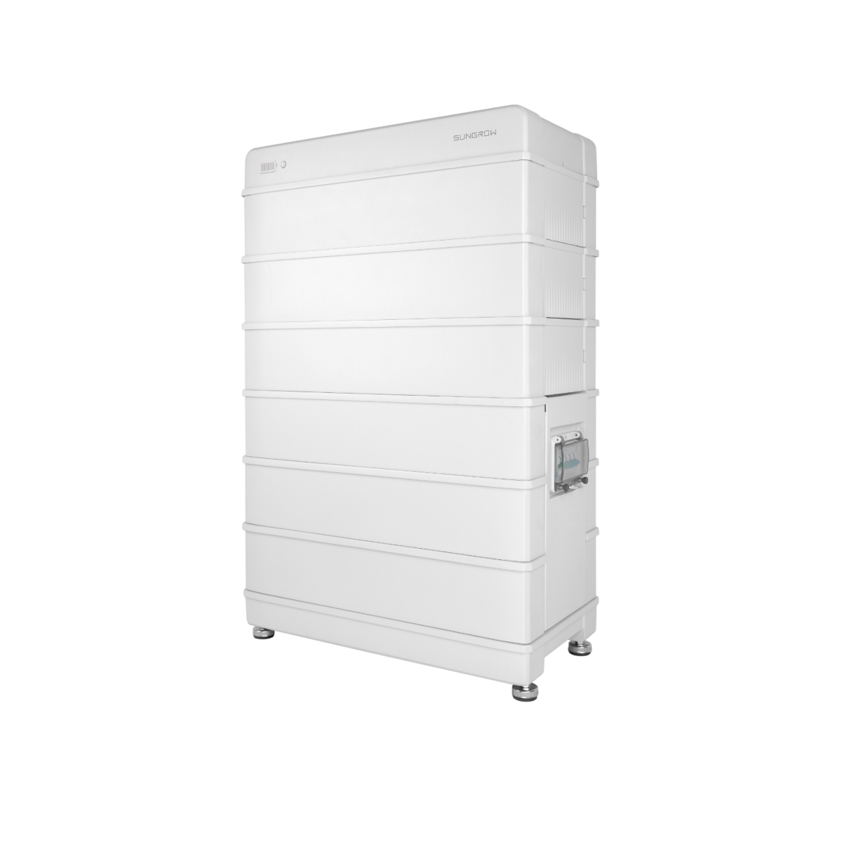 Sungrow SBR192 Batteriespeicher