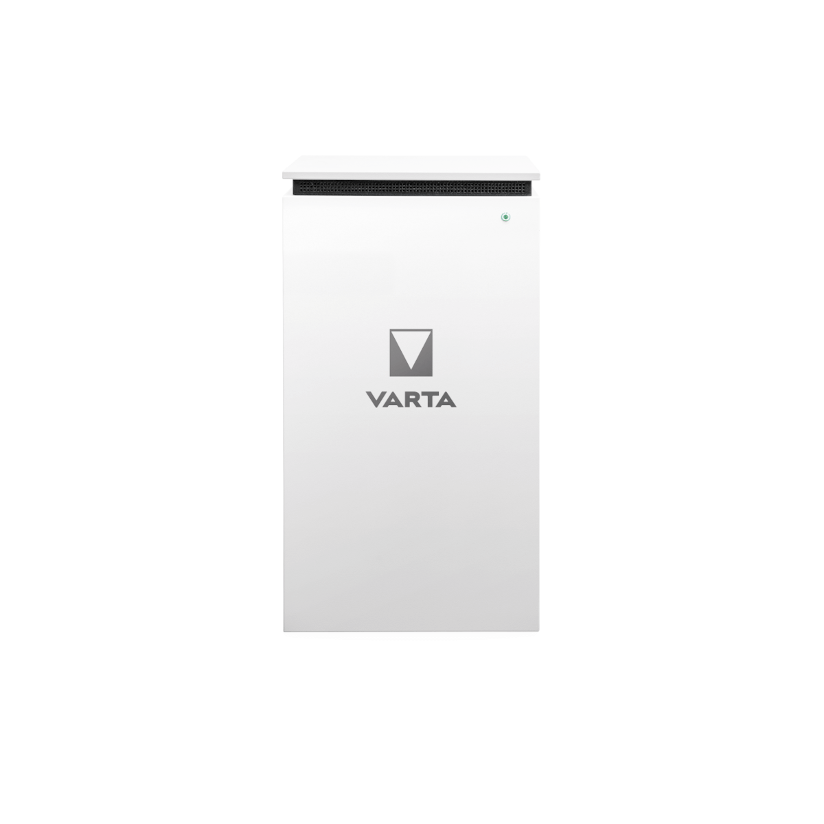 VARTA element backup 6/S5