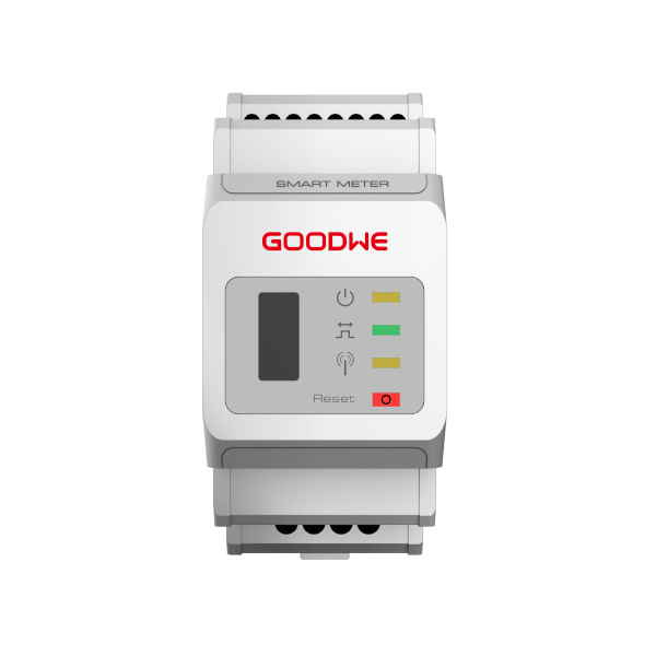 GoodWe Smart Meter GM3000 (3-phasig)