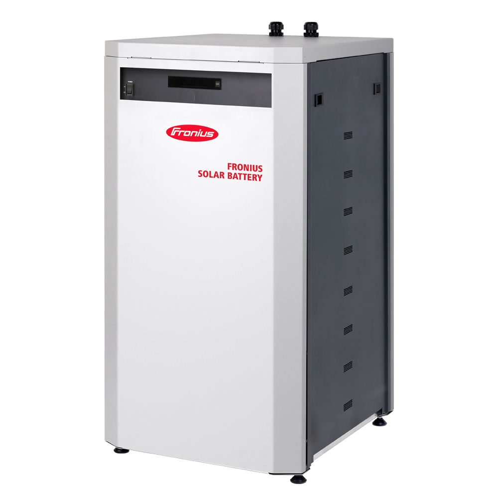 Кумулятивный накопитель энергии 7 штук. Fronius Solar Battery. Fronius SPD Solar Inverter. Электрические накопители. Стационарных накопителей энергии.