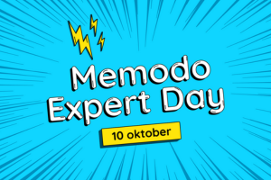 Memodo Expert Day