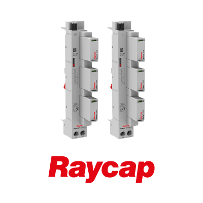 Raycap ProTec