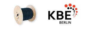 memodo-kbe-logo